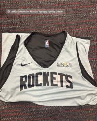 火箭试训昆尼皮亚克大学前锋Monroe，场均15.6分8.3板|投篮|NBA|体育数据分析|休斯敦火箭队|nba_新浪体育_新浪新闻