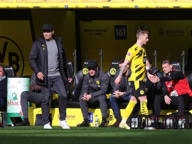 http___mediadb.kicker.de_wcms_7005_76401_D470AC7E-A59B-42F9-9A62-07DD1B12D1E2.jpg